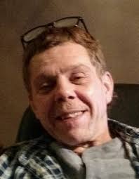 Aaron Cozad's Instagram, Twitter & Facebook