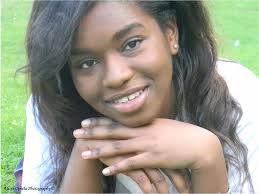 Norma Molla (@normamolla) • Facebook