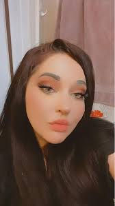 Happy 4th && Happy Birthday @Brandon Cluff!!