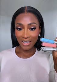 Permablend Luxe Cotton Candy