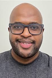 Fall 2022 Commencement