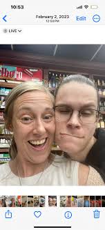 Matthew Tyler Behrens's Obituary