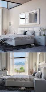 We have up to date contact information for more than 1 million home professionals. Casa Storage Bed Modern Furniture Stores Furniture Comfortable Furniture