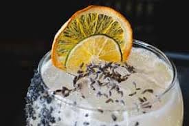 Image result for Tacazzea