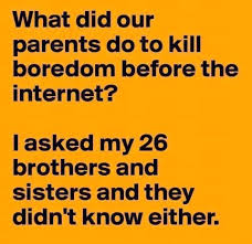Pin By Cimbry Hansen On Cimbry S Board Funny Quotes Haha Funny Internet Jokes