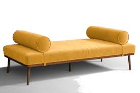 The curve adds a big design flourish to the back and is best. 15 Sofa Styles Different Types Of Couches And Sofas