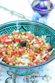 Epingle Sur Recette