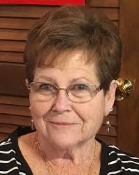 Obituary information for Joan E. (Maniscalco) DePietro