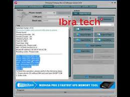 Added world first direct unlock, repair imei, reset frp, write firmware for lg g8 thinq. How To Unlock Lg A133 Octopus Box Youtube