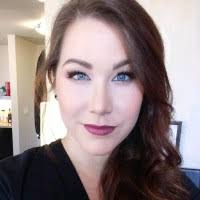 200+ "Bromley" profiles