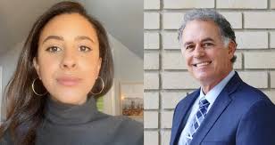 Douglas County gets $50,000 grant from 'Zuckerbucks' nonprofit for election  support