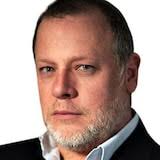 I'm 102, stuck in a care home, and bored sick of Vera Lynn