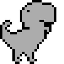 A bot for dino chrome game. Chrome Dino Funkipedia Mods Wiki Fandom