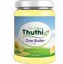 Cow Butter Price 1Kg from m.indiamart.com