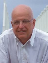 Obituary information for William Jacob Harrell