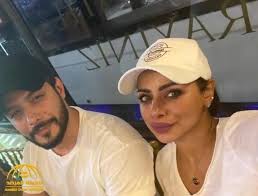 كلام جميل قبل نهاية السنة 2021. Nghj4kj 6cw3om