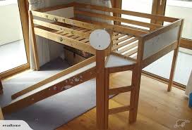 Pin On Diy Crafts That I Love