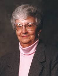 Obituary information for Mary Lou Borts