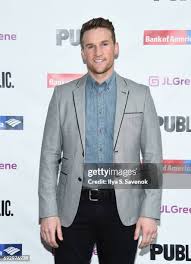 446 Claybourne Elder Stock Photos, High-Res Pictures, and Images