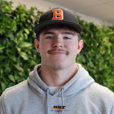 SD of BRF (@sdofbrf) • Instagram photos and videos