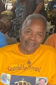 Lucious Allen Tibbs Obituary in Dalton at Willis Funeral Home