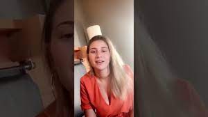 En effet, il est engagé dans un prêt d'une saison avec le club champion de bulgarie, le ludogorets razgrad, depuis le 4 septembre 2020. La Femme Du Joueur Beninois Olivier Verdon Dement Tout Acte De Violence Sur Elle Youtube