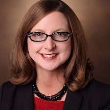 Amy Shelton (@sheltoa)