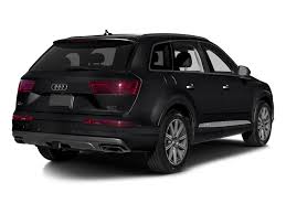 Image result for Cobra Beige 2018 Q7