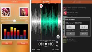 Top 5 Best Free Audio Editing Apps For Android Devices