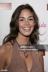 43 Mathew Chambers Stock Photos, High-Res Pictures, and Images