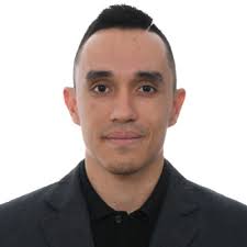 How to Learn About Mechanical Engineering Resources