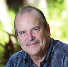 THERE'S NO ABORIGINAL WORD FOR CANCER TRAINING THE NEXT CROP OF WILDLIFE  WARRIORS MAPPING THE ROAD TO MOTHERHOOD