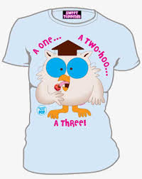 More than what meets the eye. Tootsie Pops Cardboard Cutouts Mr Owl Tootsie Roll Lifesize Transparent Png 1000x1231 Free Download On Nicepng
