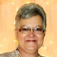 Obituary information for Jenny LaCaze Rollins