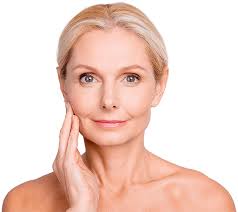 🥇 NYC Facial/Dermal Fillers