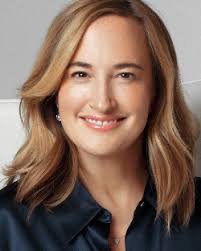 Kings County, New York Lawyers