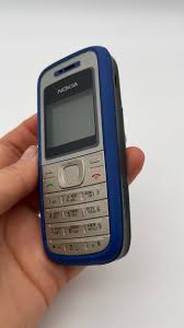 Image result for nokia 1200