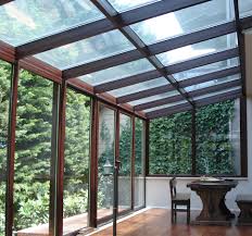 Enda Yapi Cam Balkon Pendik Tel 0216 493 93 94 0532 658 95 78 Teras Kapama Sistemleri Pergola Patio Gazebo Teras