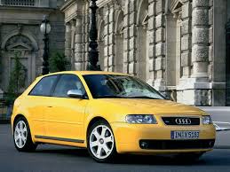 Audi S3 2000 Picture Audi Audi Rs3 Drift Cars