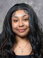 Our Teachers and Staff