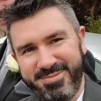 Francis Stapleton Email & Phone Number