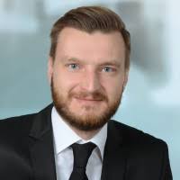 60+ Profile mit dem Suchbegriff „Kelm“