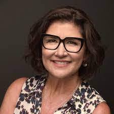 Barry Burr's Instagram, Twitter & Facebook