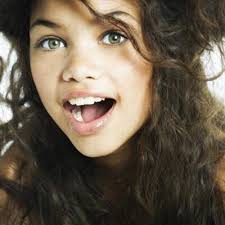 Aja Bair (@ajabairtalent)