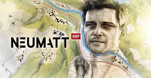 Neumatt: recensione della serie TV Netflix