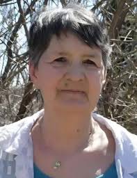 Search Marjorie Peterson Obituaries and Funeral Services