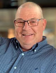 Obituary information for Garth Irving Reid