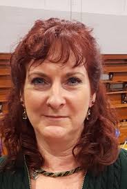 Joanne Belanger's Instagram, Twitter & Facebook