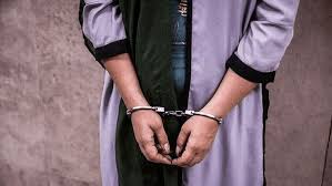 Farsnews | دستگیری بلاگر اینستاگرامی به اتهام توهین به مردم شمال