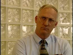 More Like:commonwealth-oai:251514872